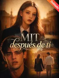 MIT después de ti completo