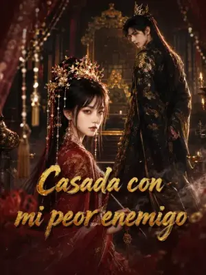 Casada con mi peor enemigo completo