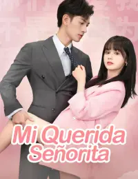 Mi querida señorita completo
