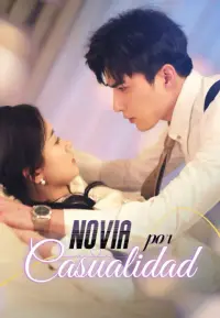 Novia por Casualidad completo