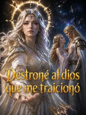 Destroné al dios que me traicionó – dorama corto