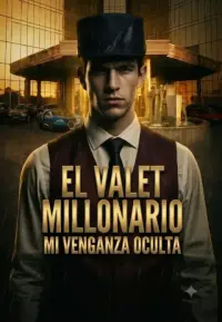 El magnate secreto de los mil millones completo