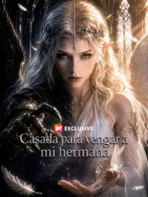 Casada para vengar a mi hermana – dorama corto