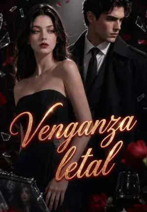 Venganza Mortal completo