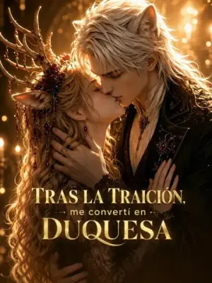 Tras la traición, me convertí en duquesa – dorama corto