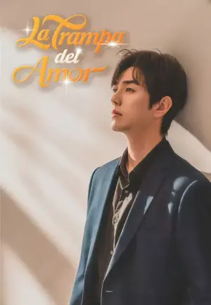 La Trampa del Amor – dorama corto
