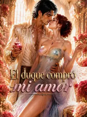 El duque compró mi amor – dorama corto