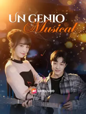 Un genio musical completo