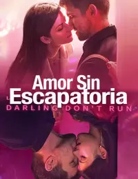Amor sin escapatoria completo