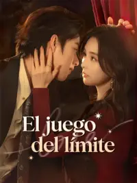 El juego del límite completo