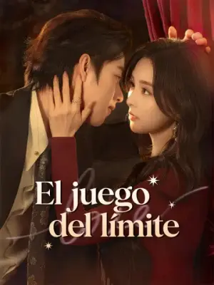 El juego del límite – dorama corto