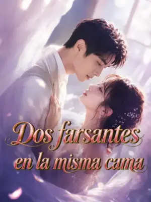 Dos farsantes en la misma cama – dorama corto