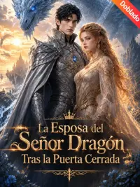 La Esposa del Señor Dragón Tras la Puerta Cerrada completo