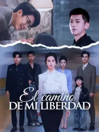 El camino de mi liberdad completo