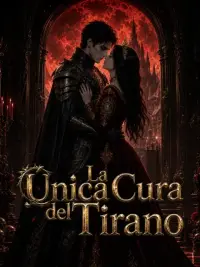 La única cura del tirano completo