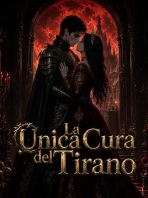 La única cura del tirano – dorama corto
