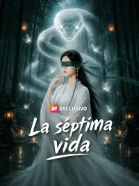 La séptima vida completo