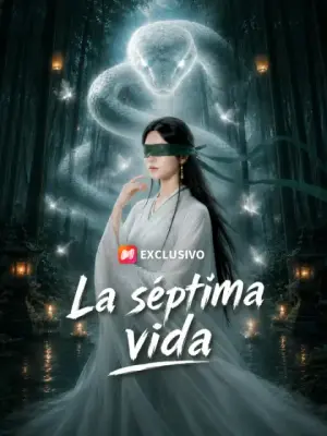 La séptima vida – dorama corto