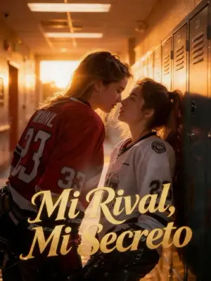 Mi Rival, Mi Secreto – dorama corto