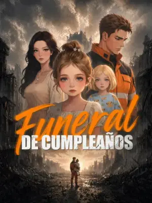 Funeral de cumpleaños – dorama corto