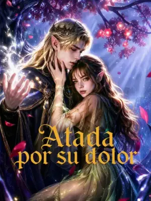 Atada por su dolor – dorama corto