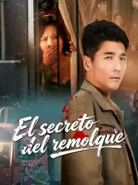 El secreto del remolque completo