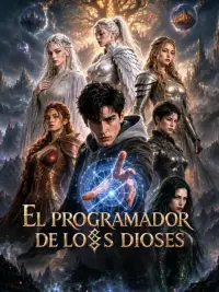 El programador de los dioses completo
