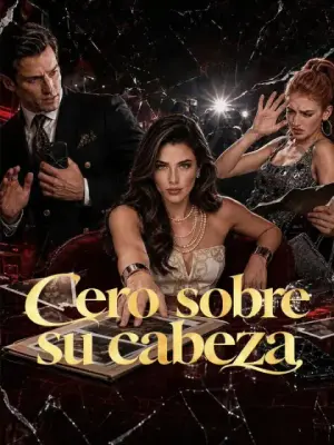 Cero sobre su cabeza – dorama corto