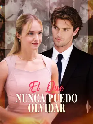El que nunca puedo olvidar – dorama corto