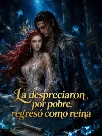 La despreciaron por pobre, regresó como reina completo
