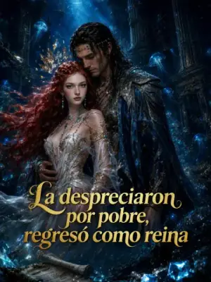 La despreciaron por pobre, regresó como reina completo
