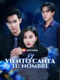 El viento canta tu nombre completo