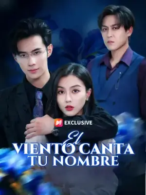 El viento canta tu nombre completo