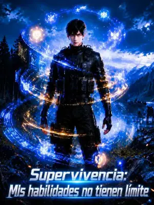 Supervivencia: Mis habilidades no tienen límite – dorama corto