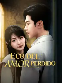 Eco del amor perdido completo