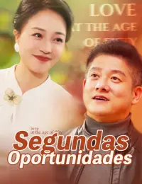 Segundas oportunidades completo