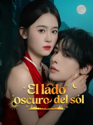 El lado oscuro del sol – dorama corto