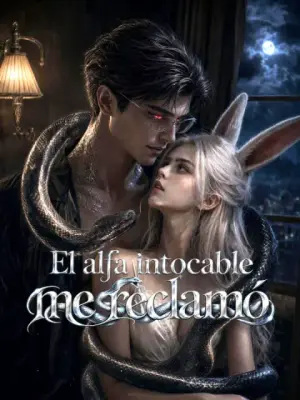 El alfa intocable me reclamó – dorama corto