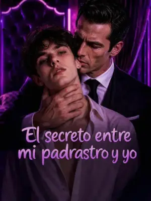 El secreto entre mi padrastro y yo – dorama corto