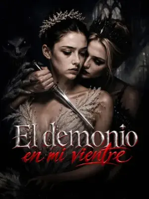 El demonio en mi vientre – dorama corto