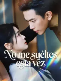 No me sueltes esta vez completo