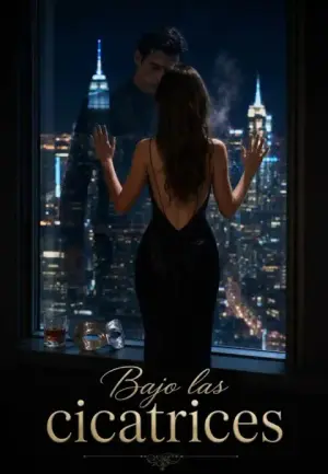 Bajo las heridas – dorama corto