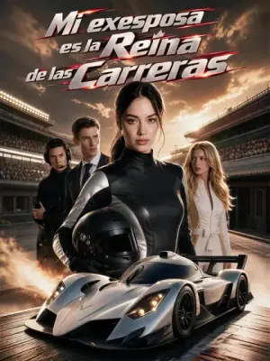 Mi exesposa es la Reina de las Carreras – dorama corto