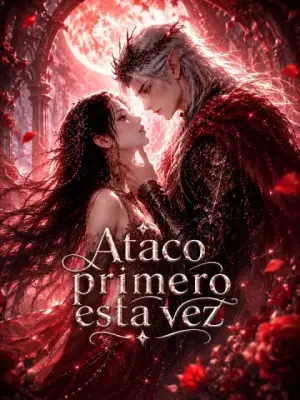 Ataco primero esta vez completo