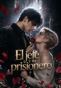 Su Prisionera del Corazón completo