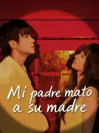 Mi padre mató a su madre completo