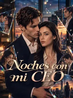 Noches con mi CEO – dorama corto