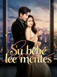 Su bebé lee mentes completo