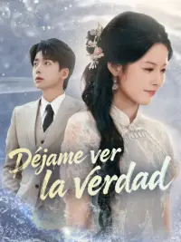 Déjame ver la verdad completo
