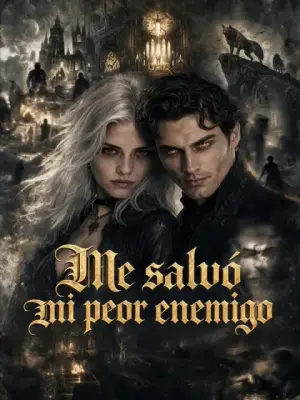 Me salvó mi peor enemigo – dorama corto